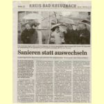 05 Rhein Zeitung -  22. Februar 2002.jpg